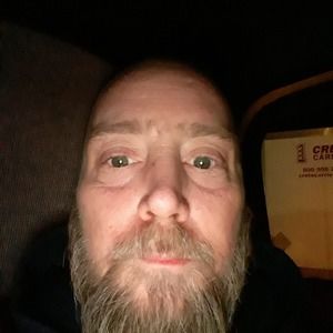 Meet your Posher, Larry